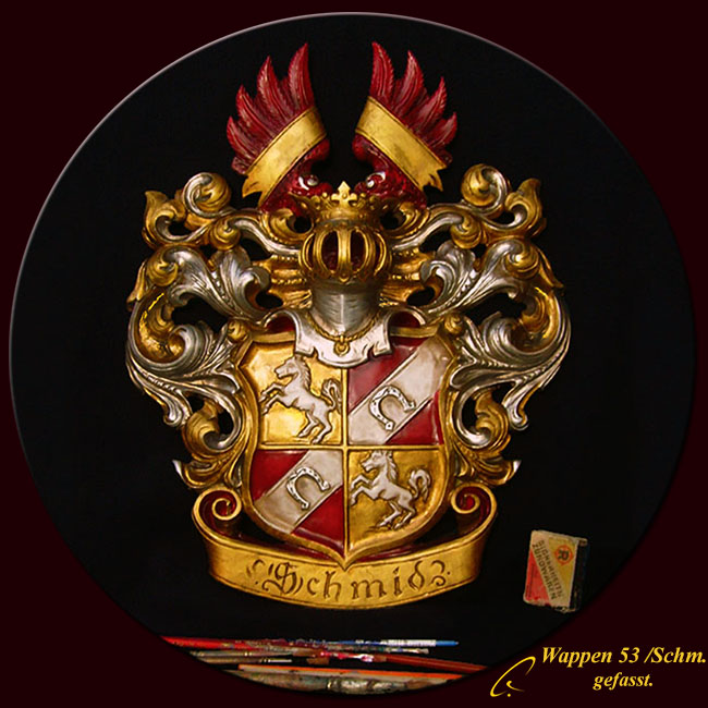 Wappen-Bar.-2 naturbelassen